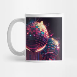 R&B Mug